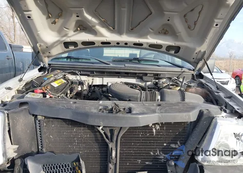 2005 Ford F-150 Stx/Xl/Xlt z USA, uszkodzony, nr VIN 1FTRF14WX5KC56099